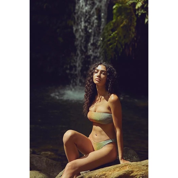 Beach Riot | Bikini Set. - Picture 5 of 6